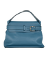 Etribelt Bag, front view